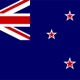 New Zealand